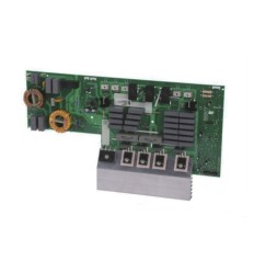 Modulo de potencia derecho Balay 3ET915LP/03