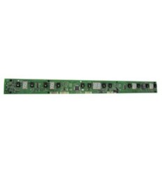 Touch vitro Teka IRC631 IR621 IR609