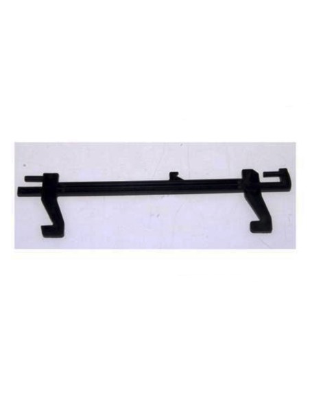 Pestillo puerta microondas Miele