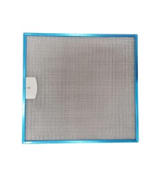 Filtro metalico Mepamsa Alia Seleccion 351x335mm