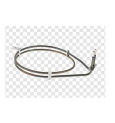 Resistencia turbo horno Neff B44M42
