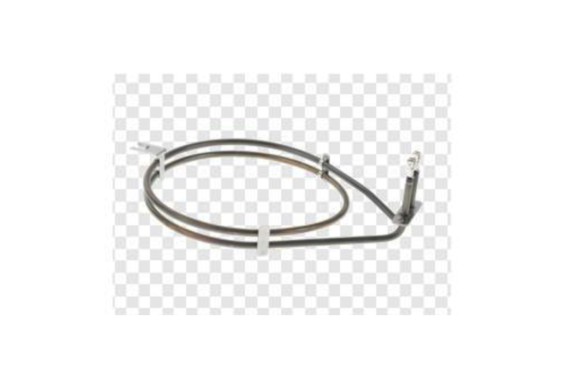 Resistencia turbo horno Neff B44M42