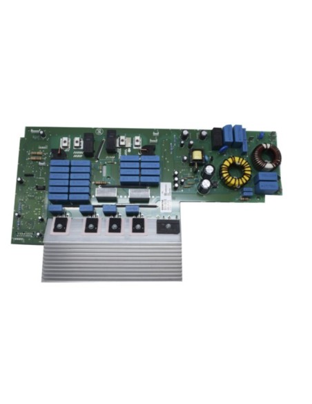 Modulo de potencia Balay 3ET900W/02