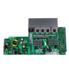 Modulo potencia izquierdo Siemens EH