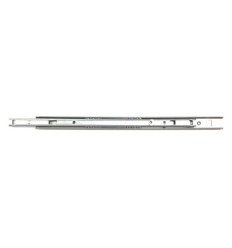 Guia campana Teka CNL1 2002