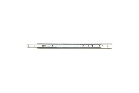 Guia campana Teka CNL1 2002