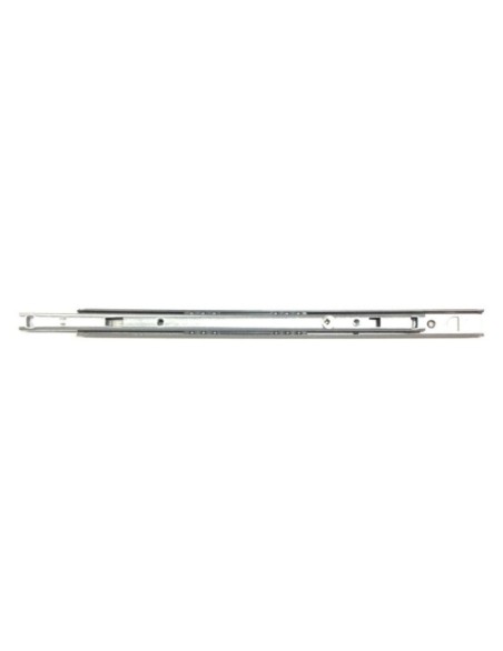 Guia campana Teka CNL1 2002