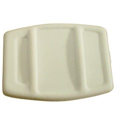 Manilla campana Teka XT