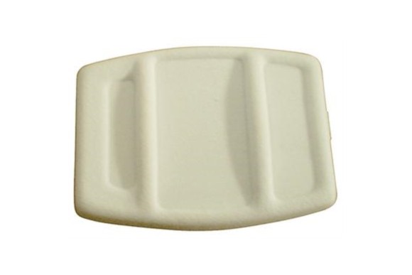 Manilla campana Teka XT