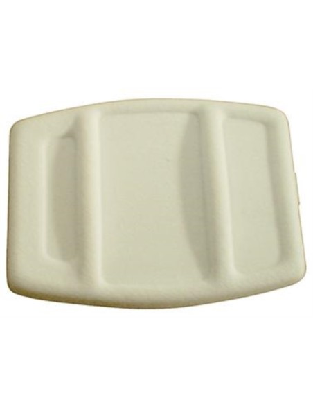 Manilla campana Teka XT
