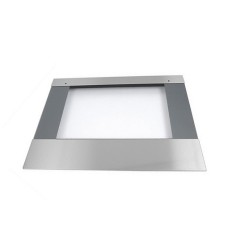 Puerta horno Electrolux EOB33200X