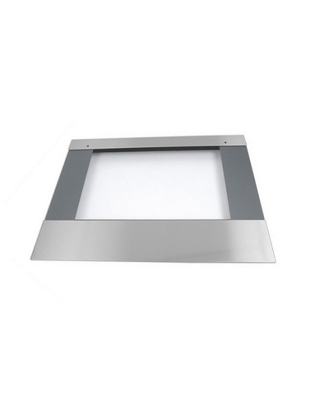 Puerta horno Electrolux EOB33200X