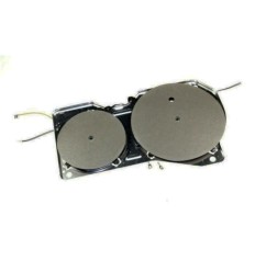 Modulo induccion Balay 3EB915LP