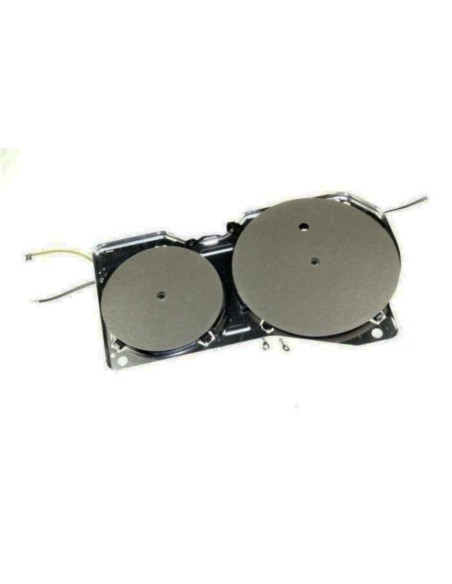 Modulo induccion Balay 3EB915LP