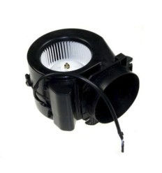 Motor completo campana extractora Neff