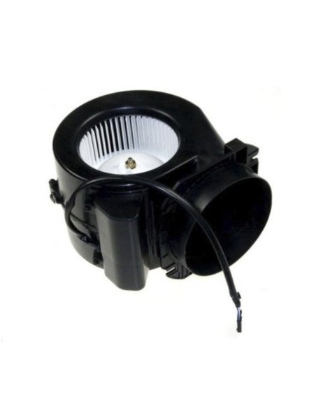 Motor completo campana extractora Neff