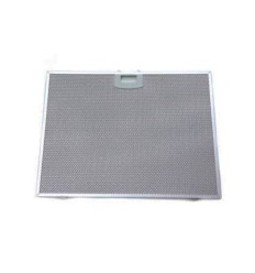 Filtro metalico campana Balay 3BC893/01