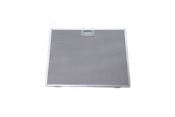 Filtro metalico campana Balay 3BC893/01