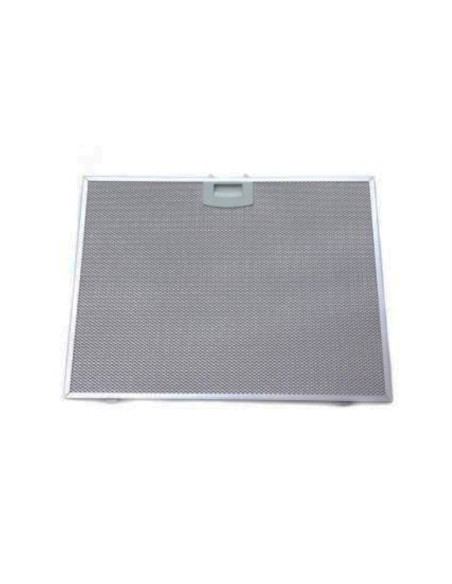 Filtro metalico campana Balay 3BC893/01