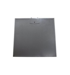 Filtro campana Balay BC873