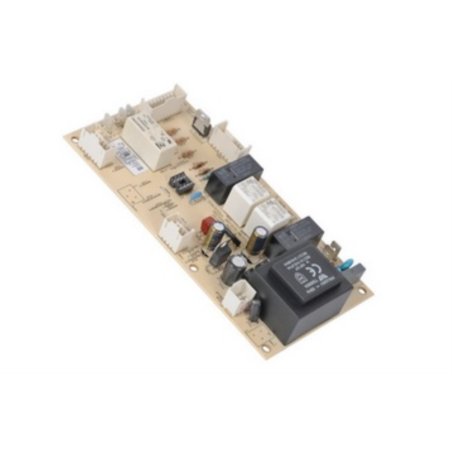 Modulo potencia OVC1000