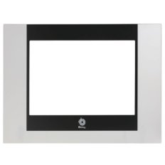 Cristal exterior horno Balay 3HB503B