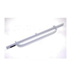 Tirador horno Lynx 4HT413B/02 (ver 438439)