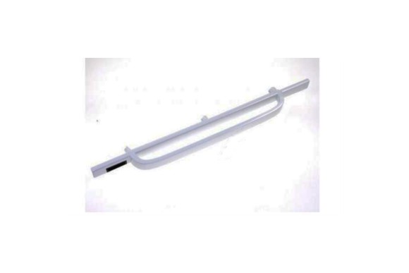Tirador horno Lynx 4HT413B/02 (ver 438439)