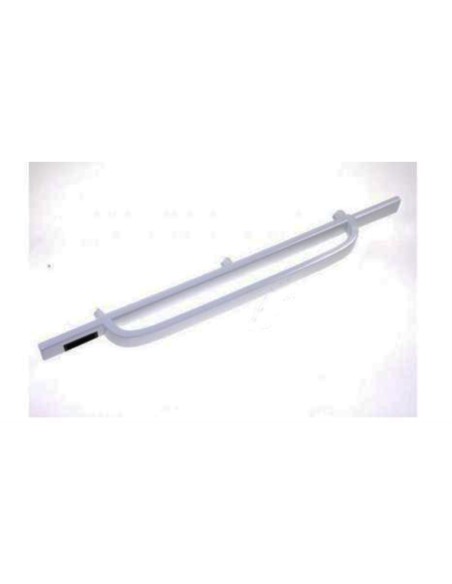 Tirador horno Lynx 4HT413B/02 (ver 438439)