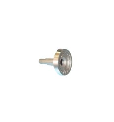 Quemador Superser pipa Nº4 95 mm.