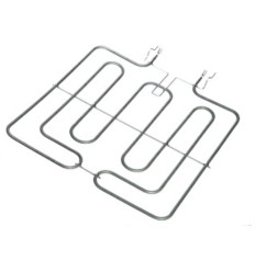 Resistencia solera horno Balay