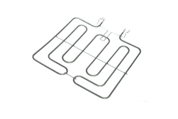 Resistencia solera horno Balay