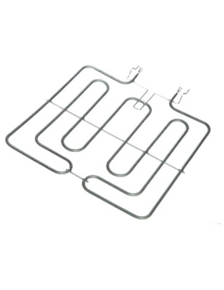 Resistencia solera horno Balay