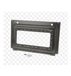 Puerta interior HBC84K553