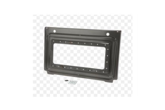Puerta interior HBC84K553