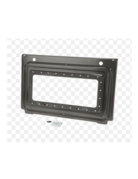 Puerta interior HBC84K553
