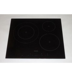 Cristal vitro Siemens EH651TK11