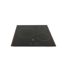 Cristal vitro Balay 3EB712L/01