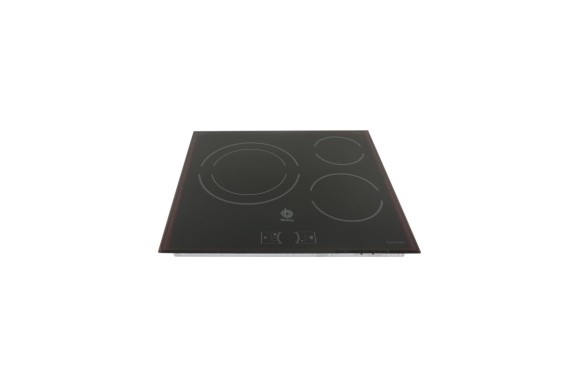 Cristal vitro Balay 3EB712L/01