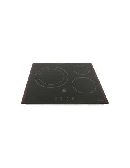 Cristal vitro Balay 3EB712L/01