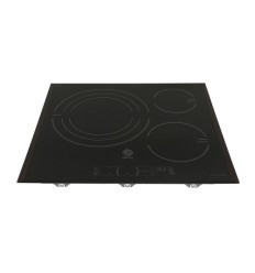 Cristal vitro Balay 3EB918L