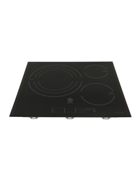 Cristal vitro Balay 3EB918L