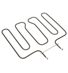 Resistencia solera horno Balay 3HT509XA