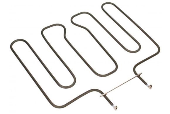 Resistencia solera horno Balay 3HT509XA