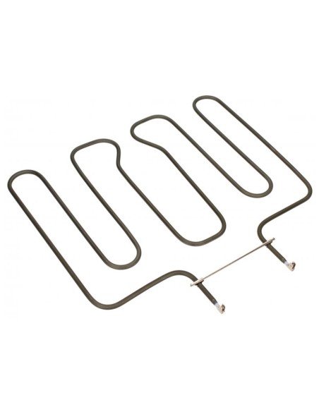 Resistencia solera horno Balay 3HT509XA