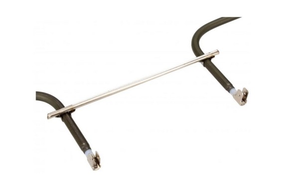 Resistencia solera horno Balay 3HT509XA