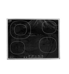 Cristal vitro Balay 3EM713X/01