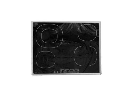 Cristal vitro Balay 3EM713X/01