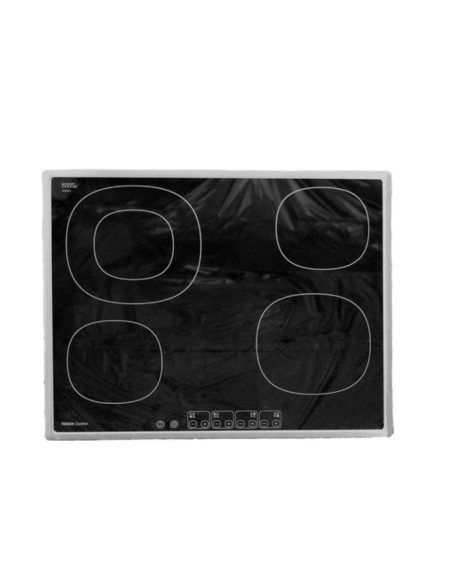 Cristal vitro Balay 3EM713X/01