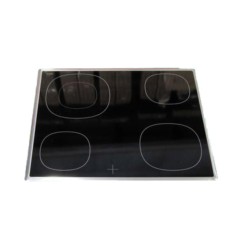Cristal vitro Bosch Neutro
